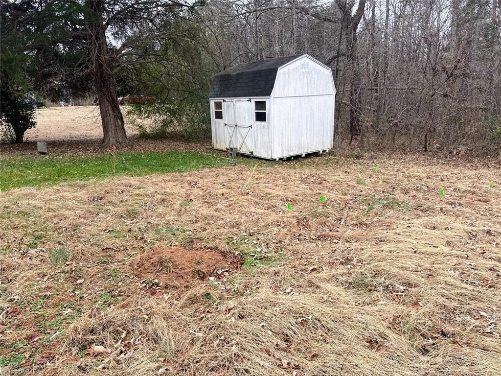 731 Pallie Watlington Road