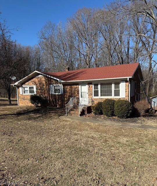 129 Stockton Road