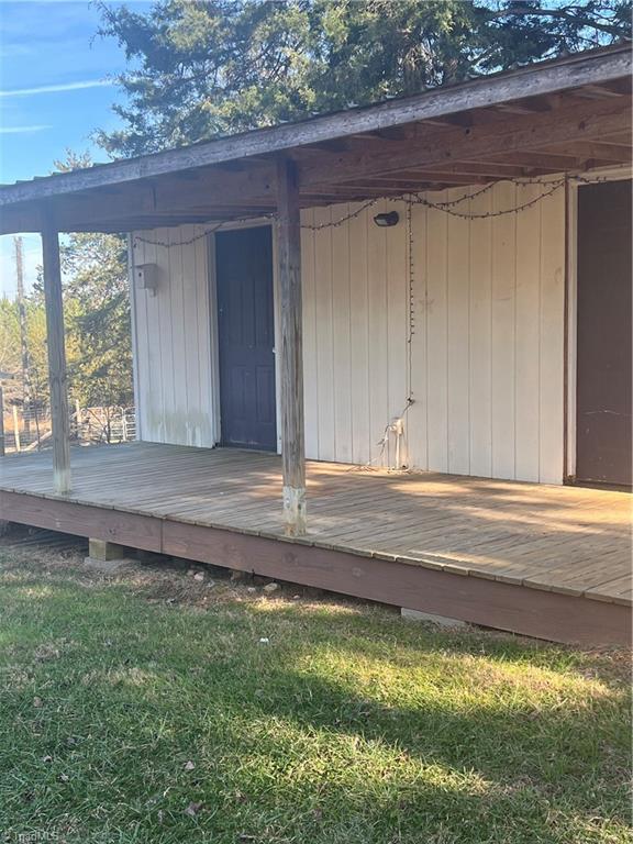 2831 Ayersville Road