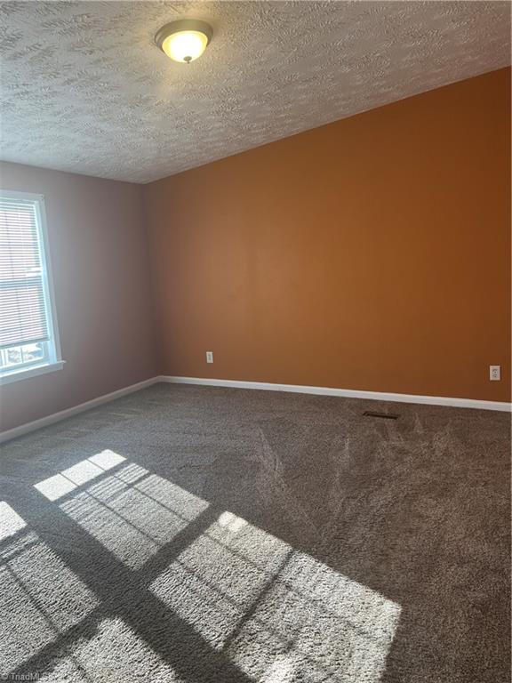 2831 Ayersville Road