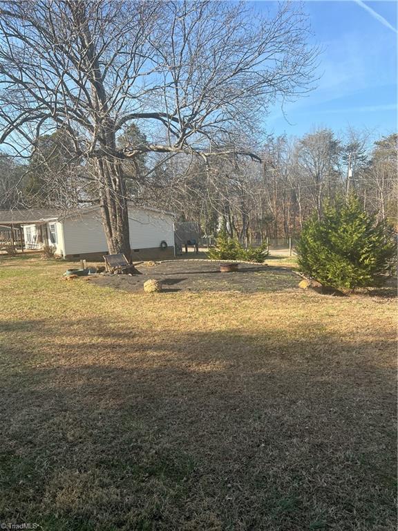 2831 Ayersville Road
