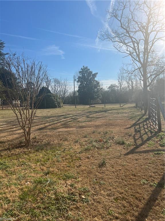 2831 Ayersville Road