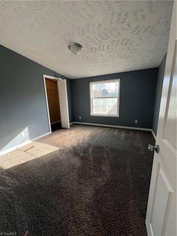 2831 Ayersville Road
