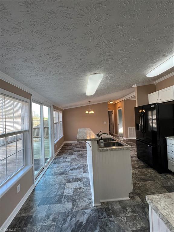 2831 Ayersville Road