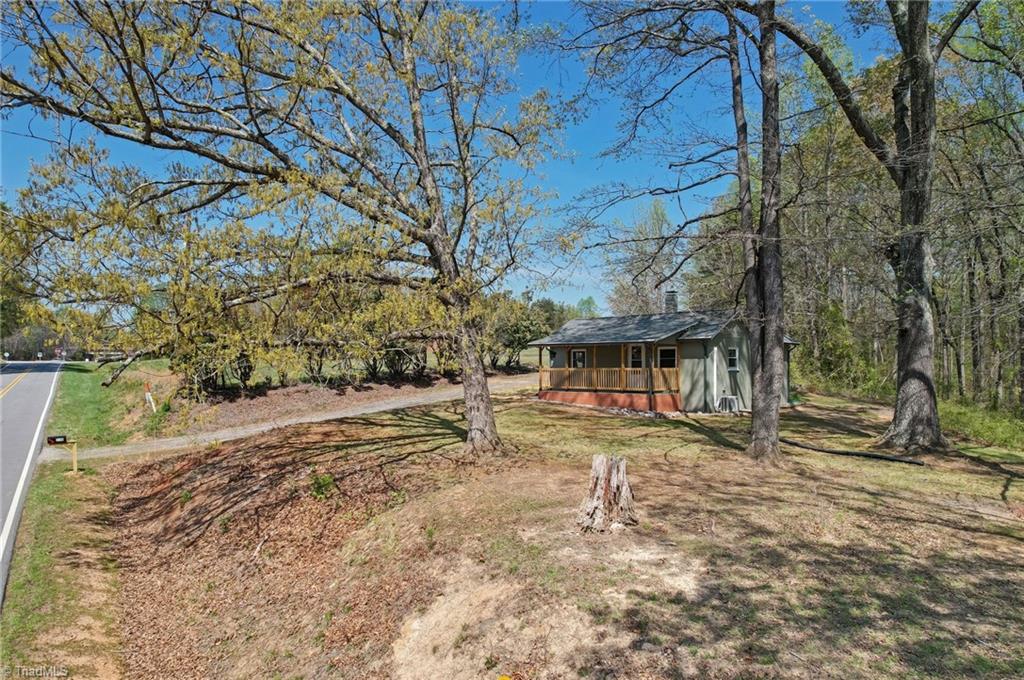 3146 Law Road