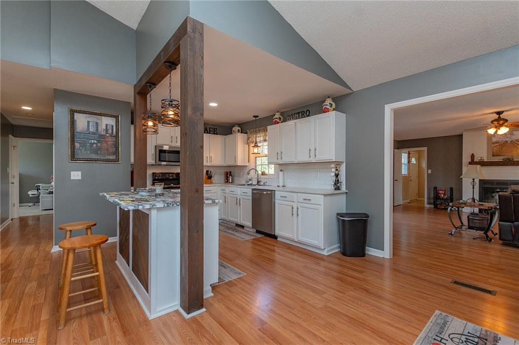 148 Odle Lane