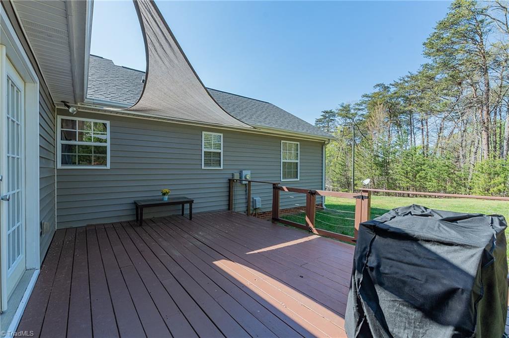 148 Odle Lane