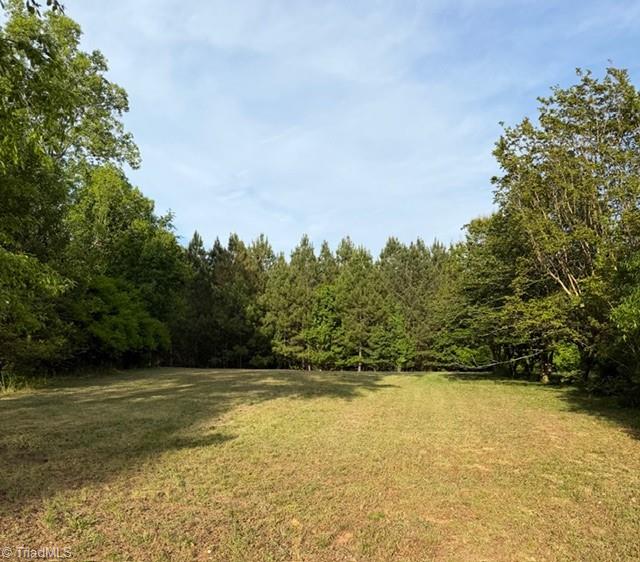 919 County Home Road