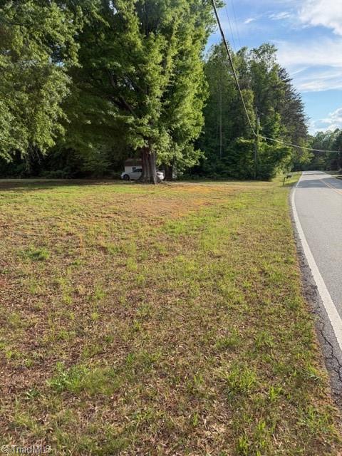 919 County Home Road