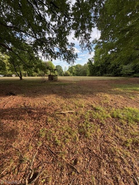 919 County Home Road