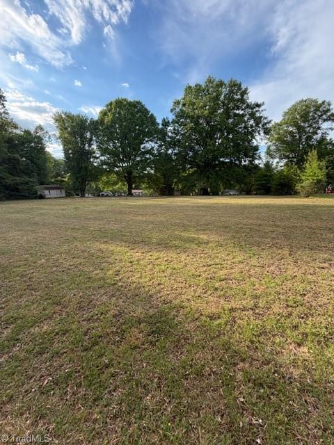 919 County Home Road