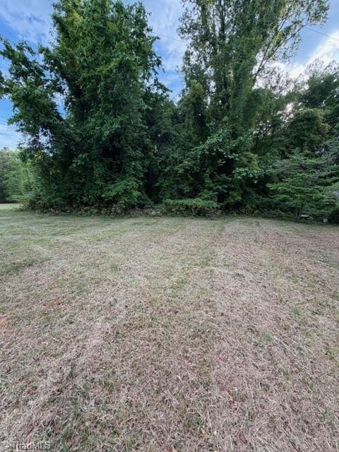 919 County Home Road