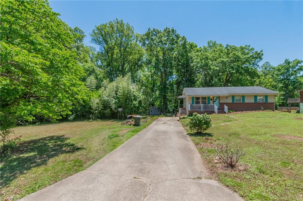 2024 Mill Avenue