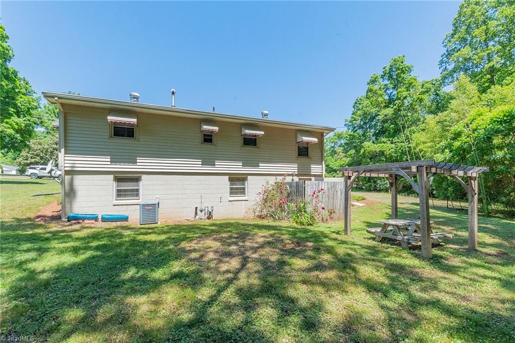 2024 Mill Avenue