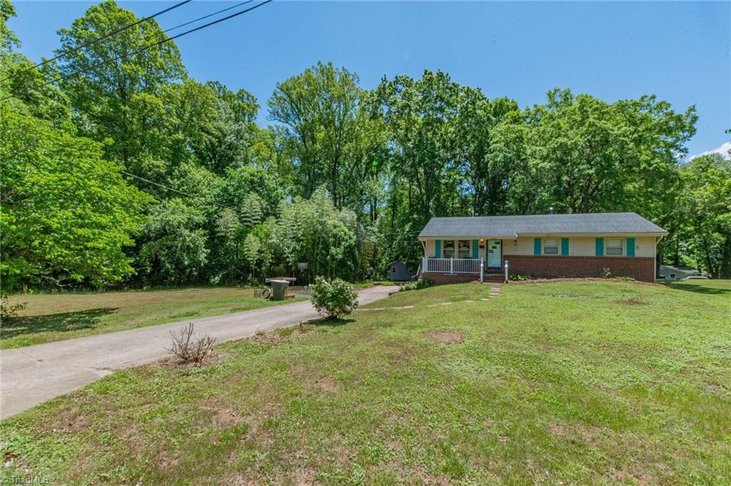 2024 Mill Avenue