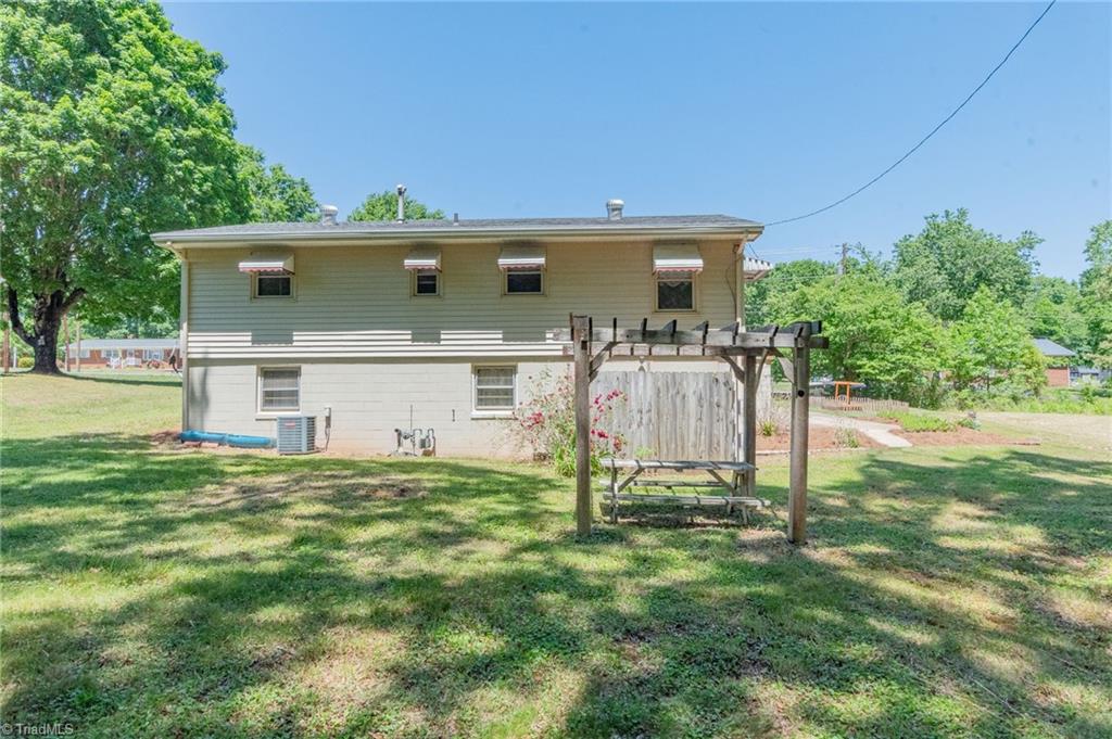 2024 Mill Avenue
