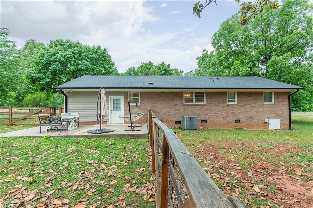 5947 Poley Road