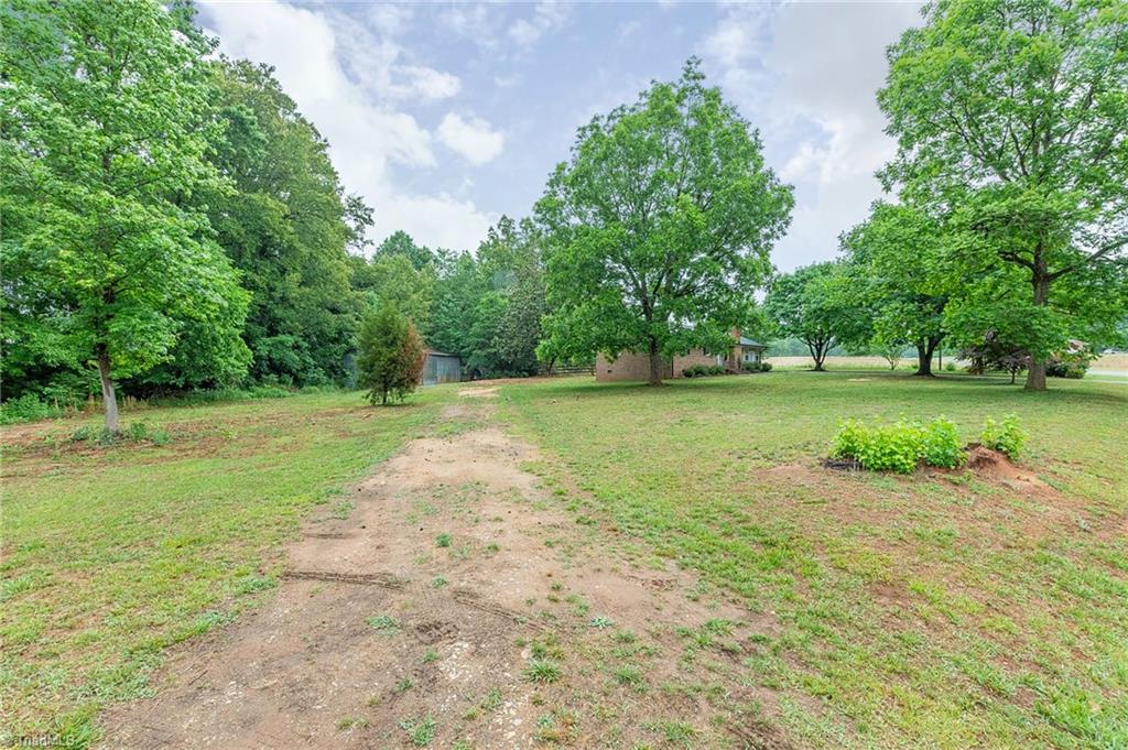 5947 Poley Road