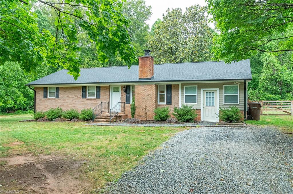 5947 Poley Road