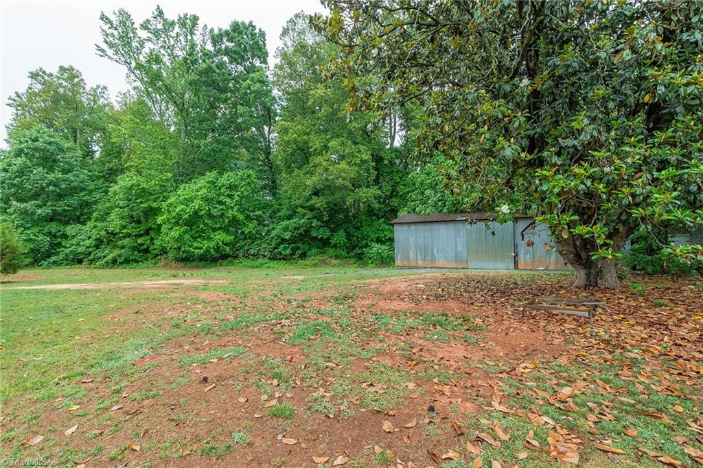 5947 Poley Road