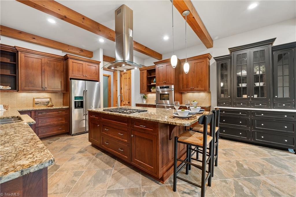 7313 Autumn Lake Drive