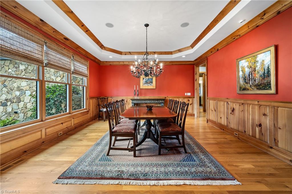 7313 Autumn Lake Drive