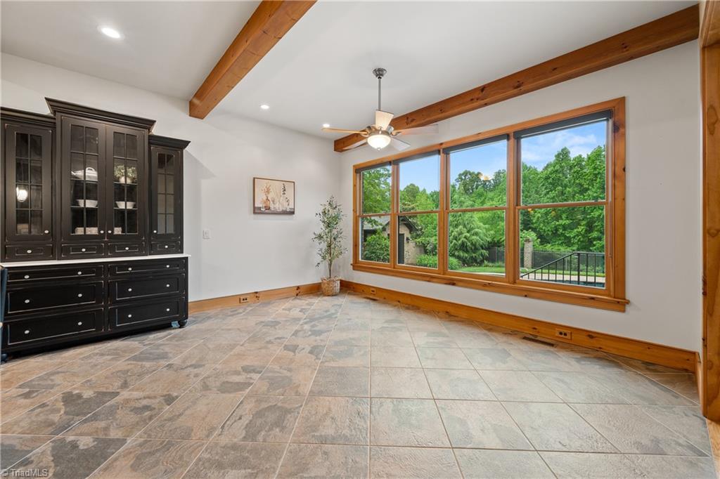 7313 Autumn Lake Drive