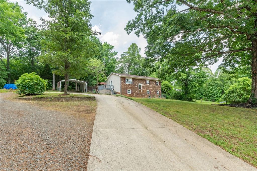 291 Kingwood Road