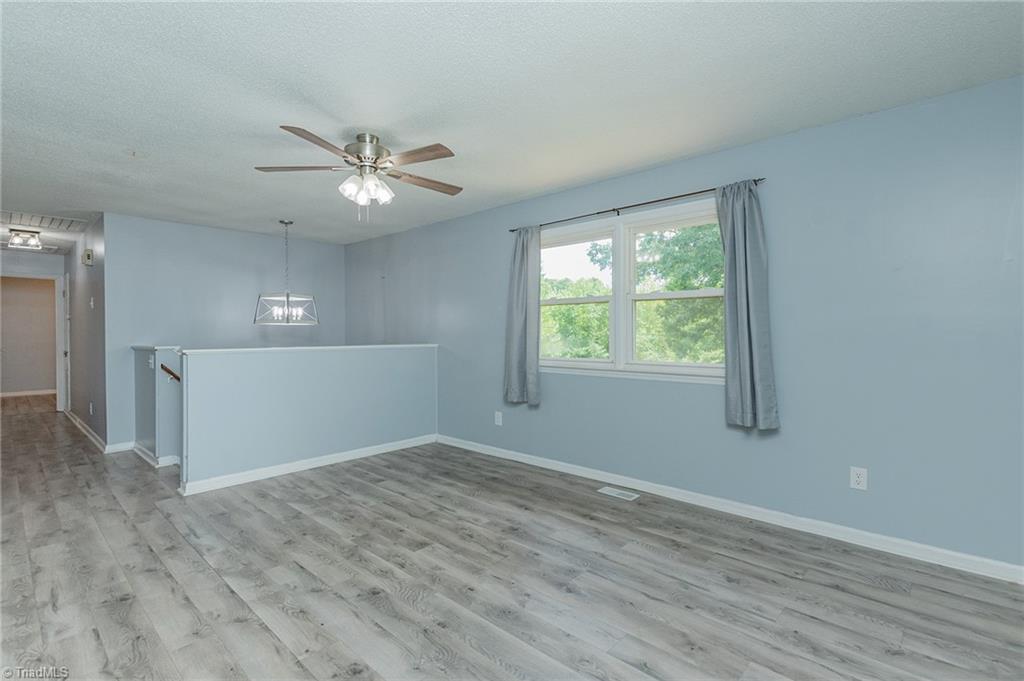 291 Kingwood Road