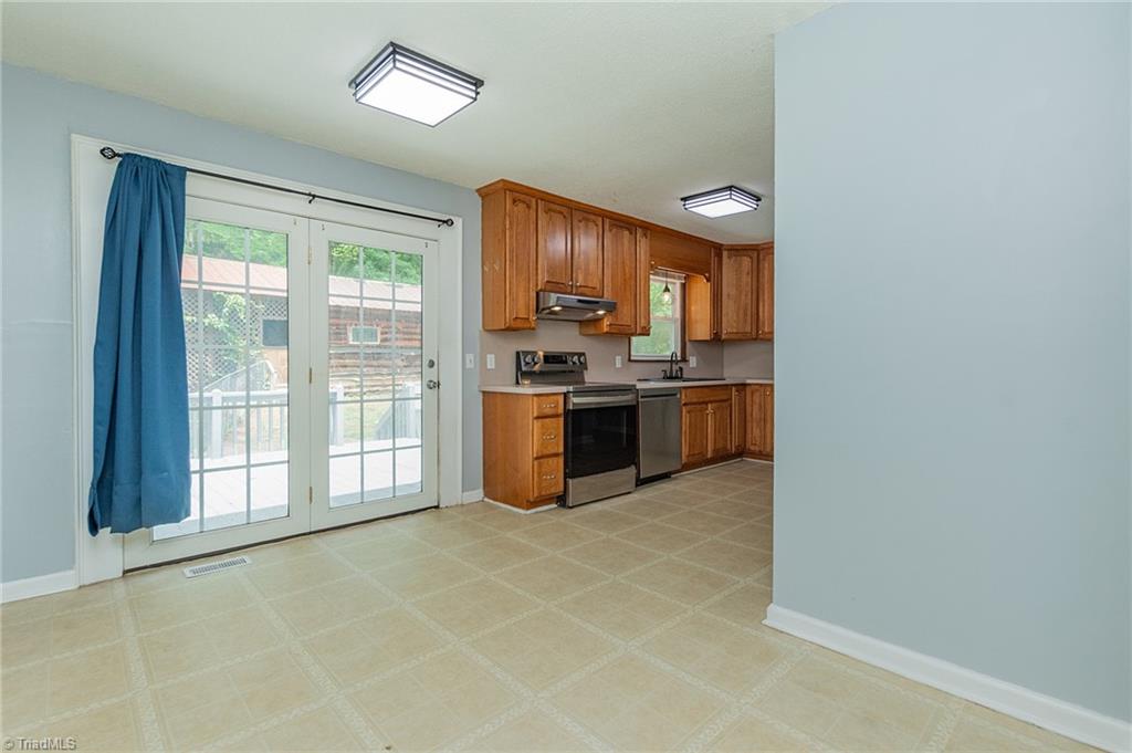 291 Kingwood Road