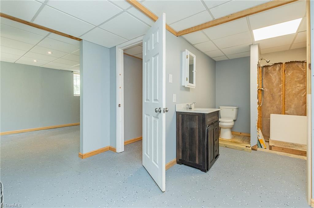 291 Kingwood Road