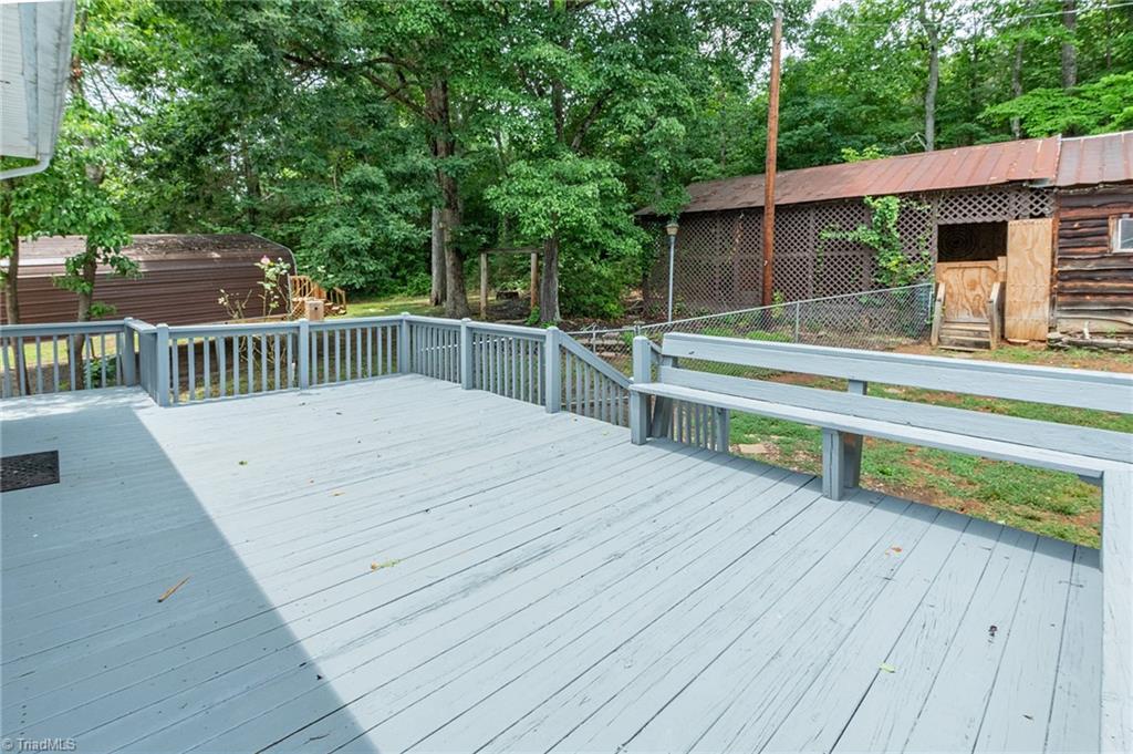 291 Kingwood Road