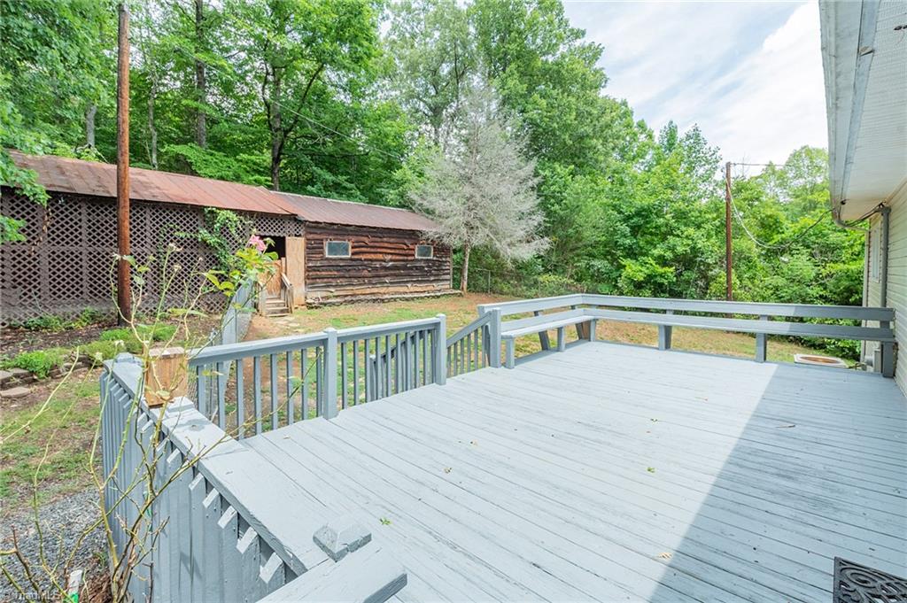 291 Kingwood Road