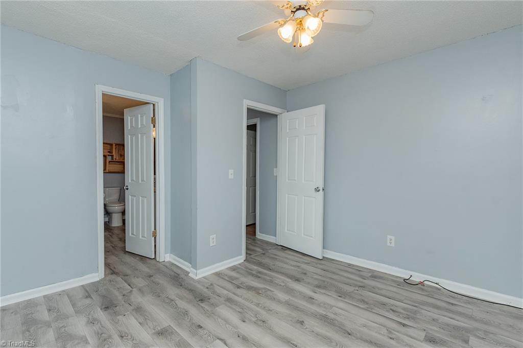291 Kingwood Road