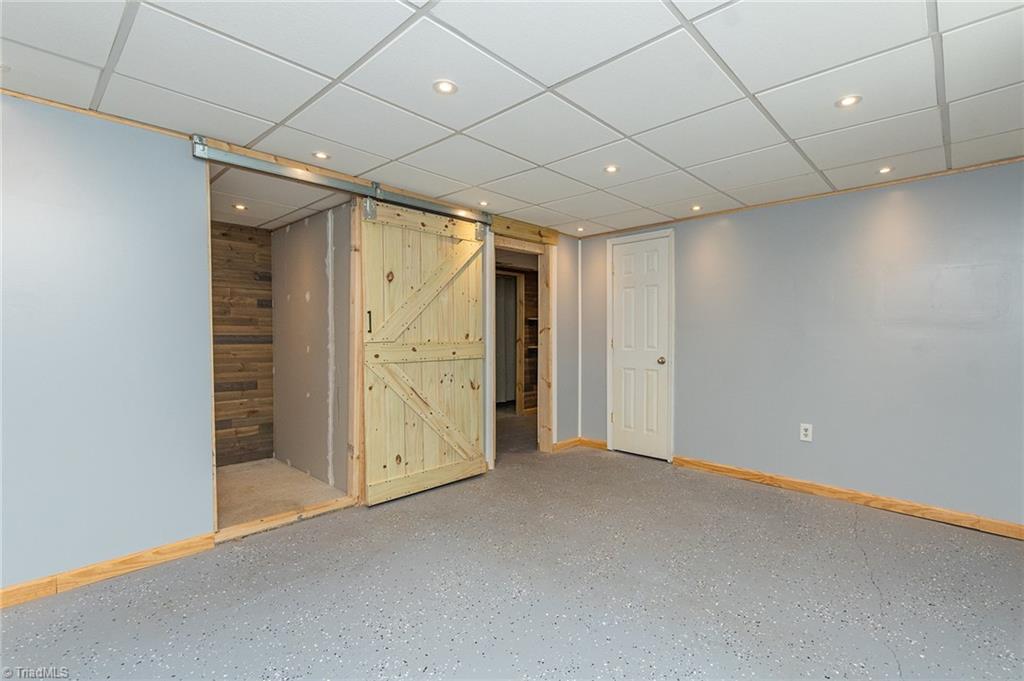 291 Kingwood Road