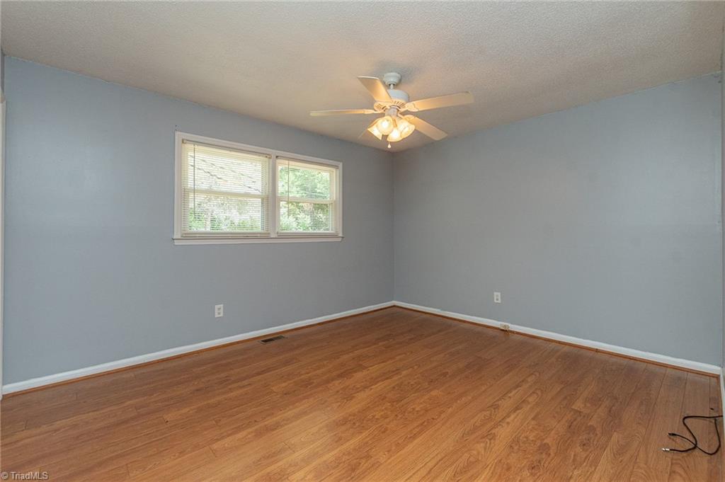 291 Kingwood Road