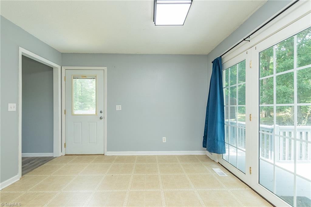 291 Kingwood Road