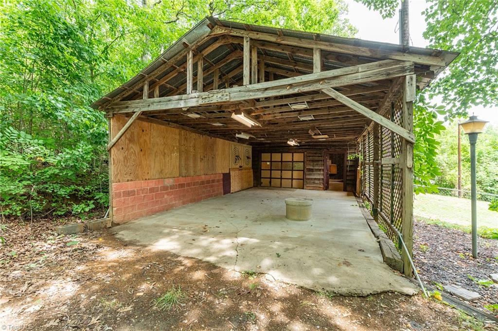 291 Kingwood Road