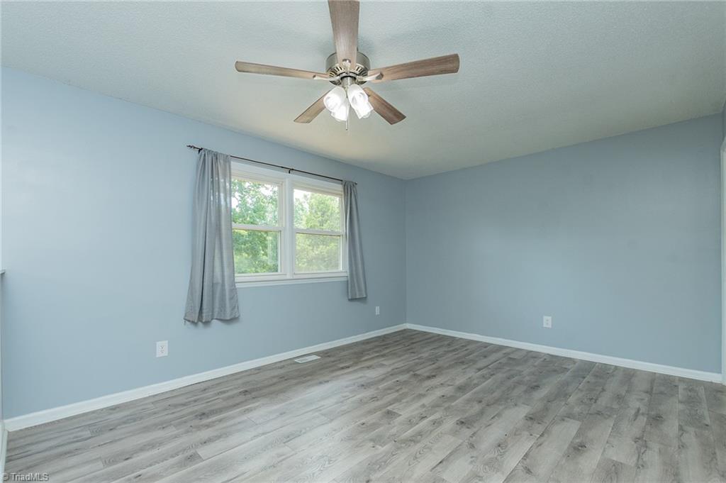 291 Kingwood Road
