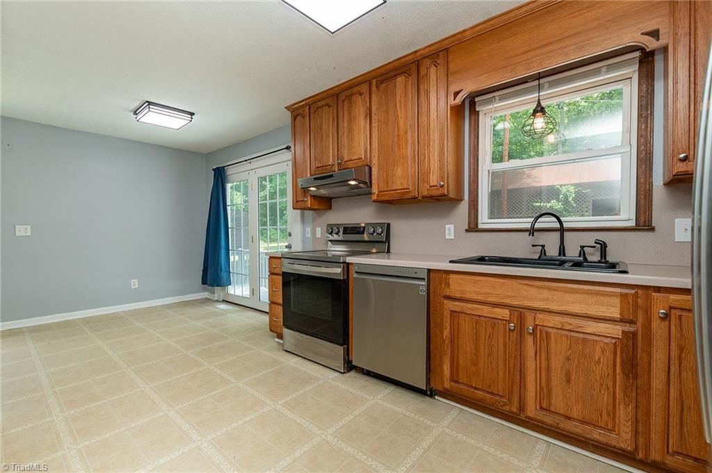 291 Kingwood Road