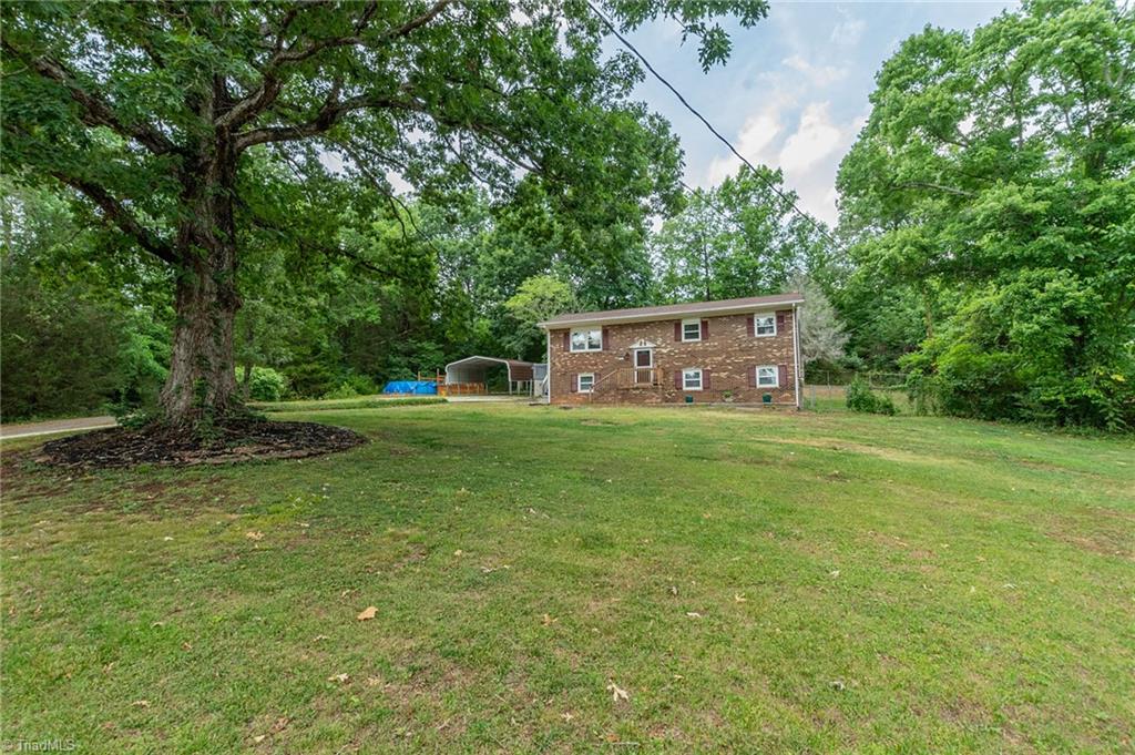 291 Kingwood Road