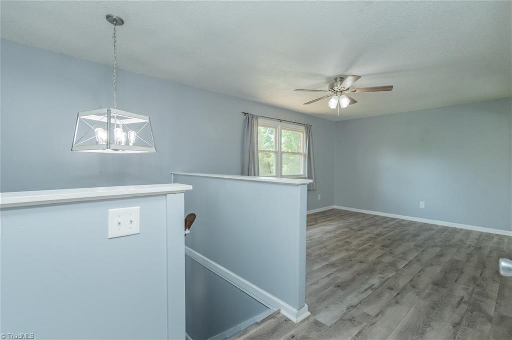 291 Kingwood Road