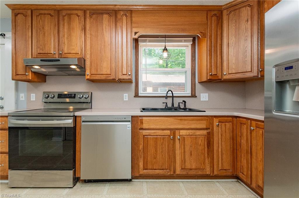 291 Kingwood Road