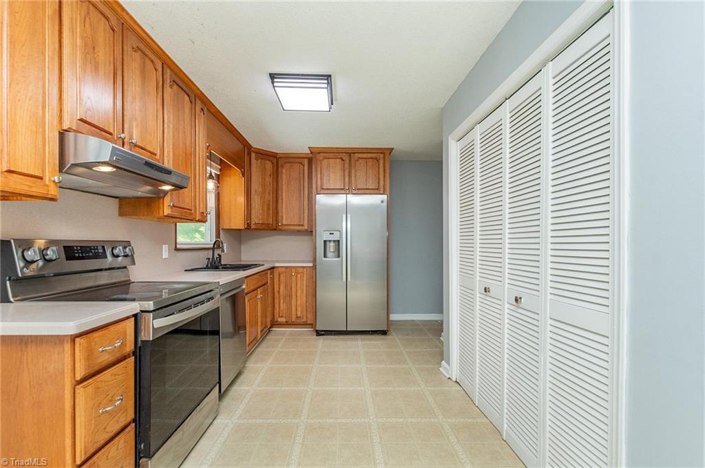 291 Kingwood Road