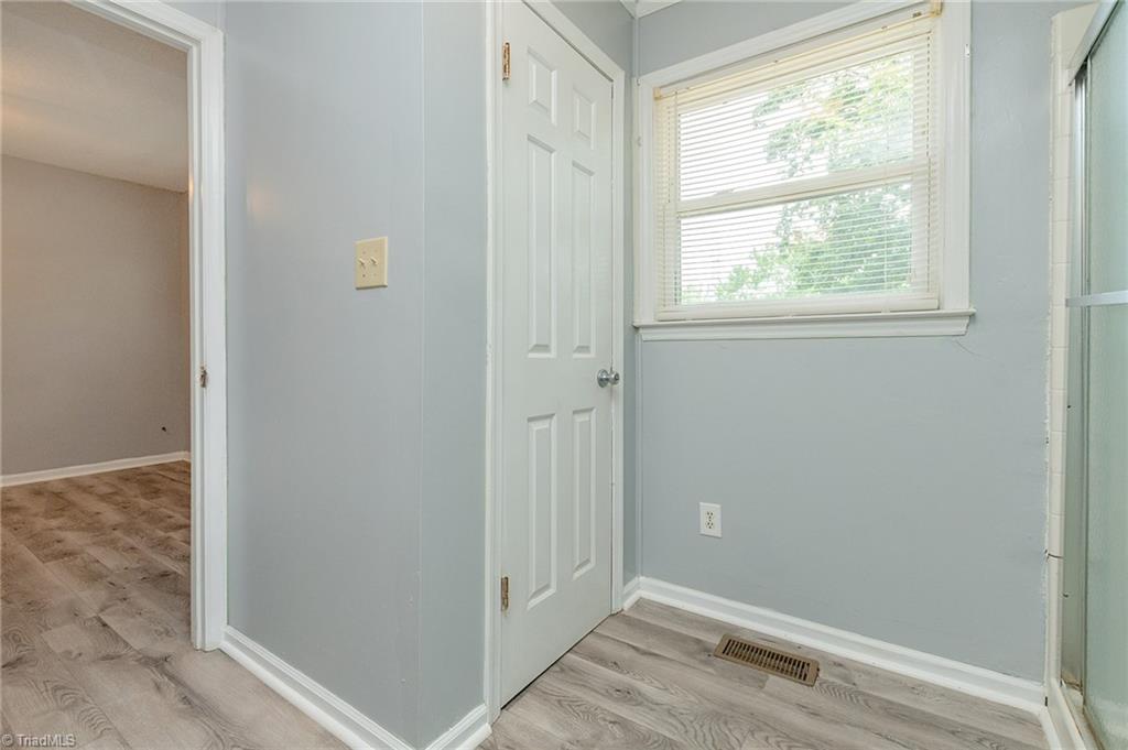 291 Kingwood Road