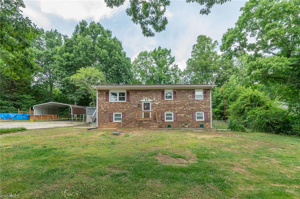 291 Kingwood Road