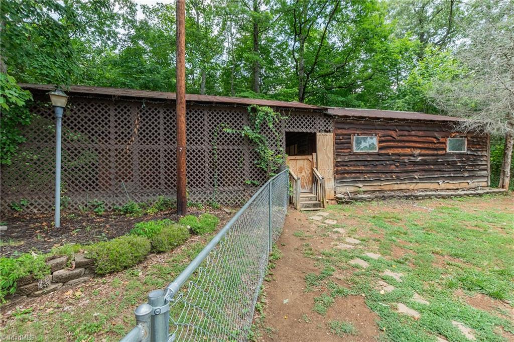 291 Kingwood Road