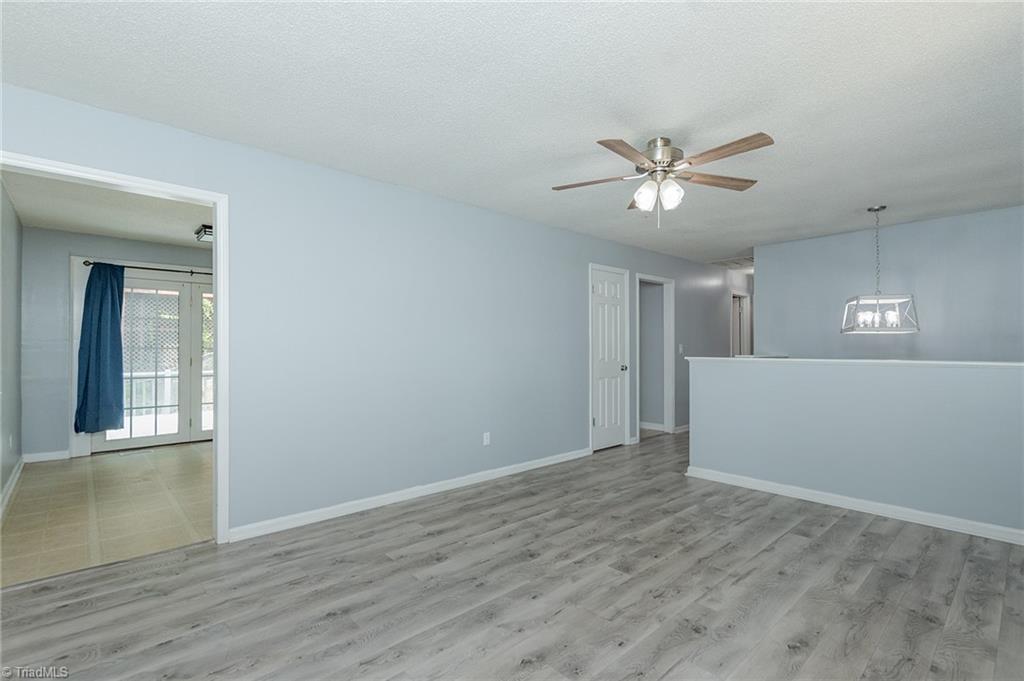 291 Kingwood Road