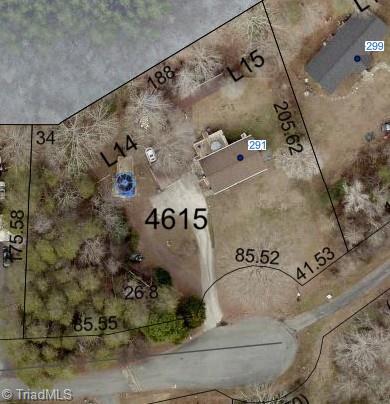 291 Kingwood Road