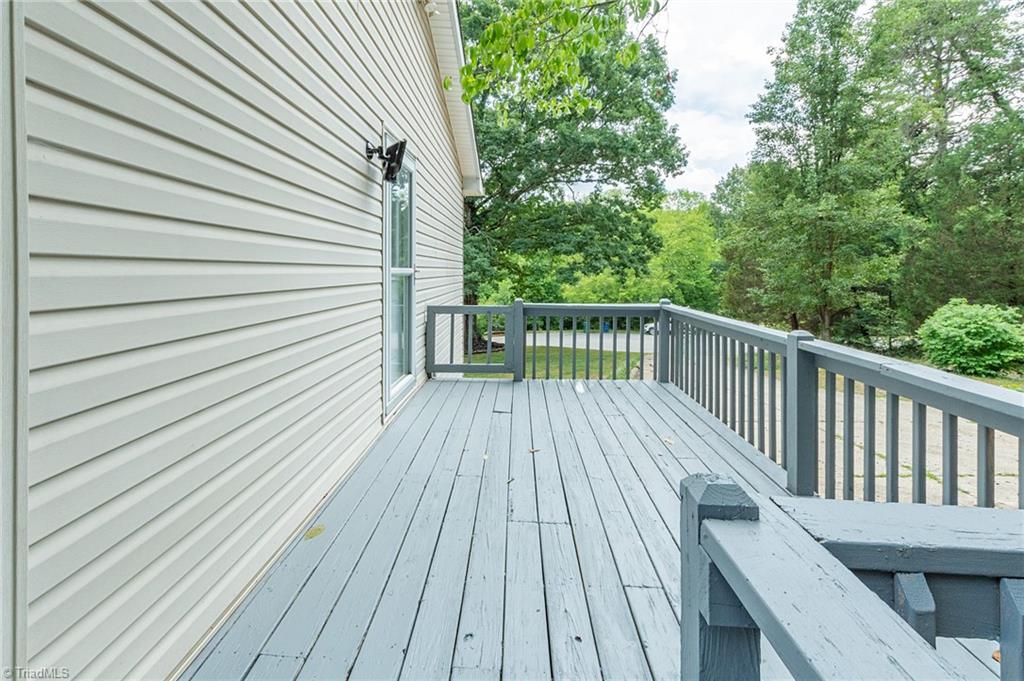 291 Kingwood Road